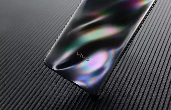 手机黑屏的358个原因以及解决方法,手机黑屏一般是哪里出了问题