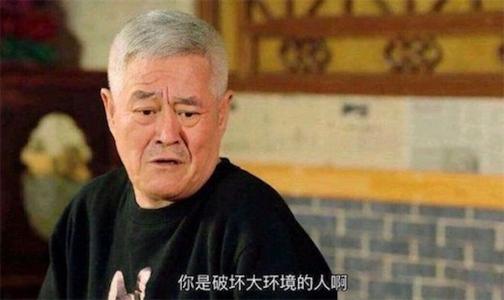 上市公司股票跌破发行价会怎么办,股票上市跌破发行价20天有何说法