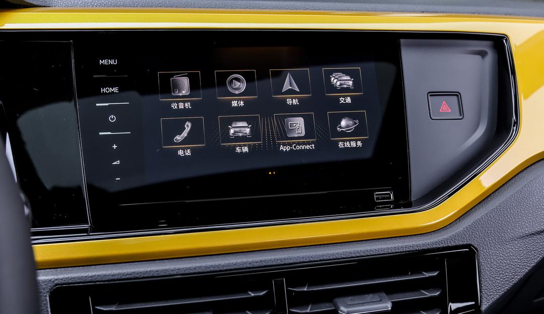 新款polo好还是新款飞度好,飞度polo最新款