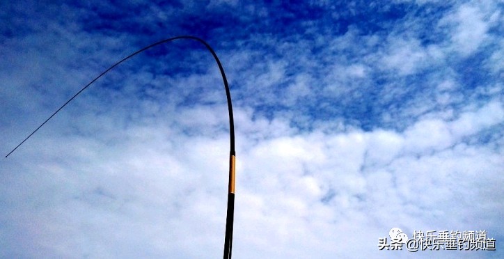 渔具基本知识和技巧,渔具使用技巧大全