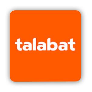 阿联酋国家使用的购物app,阿联酋购物中心app