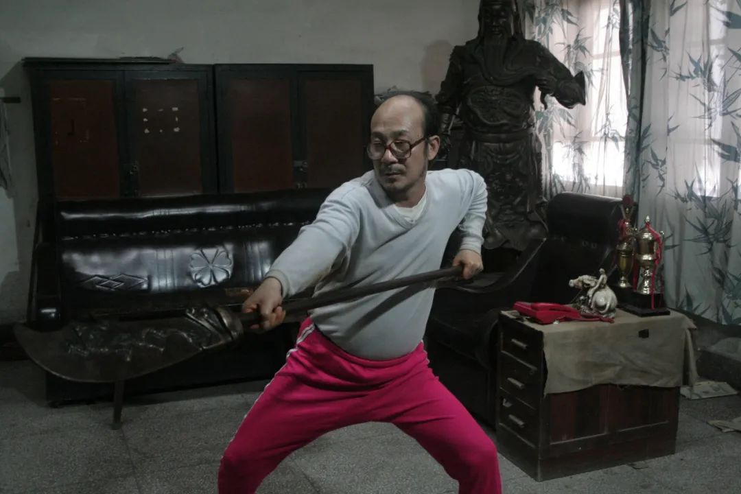 近20年评分最高十部喜剧电视剧,近20年评分最高华语电影