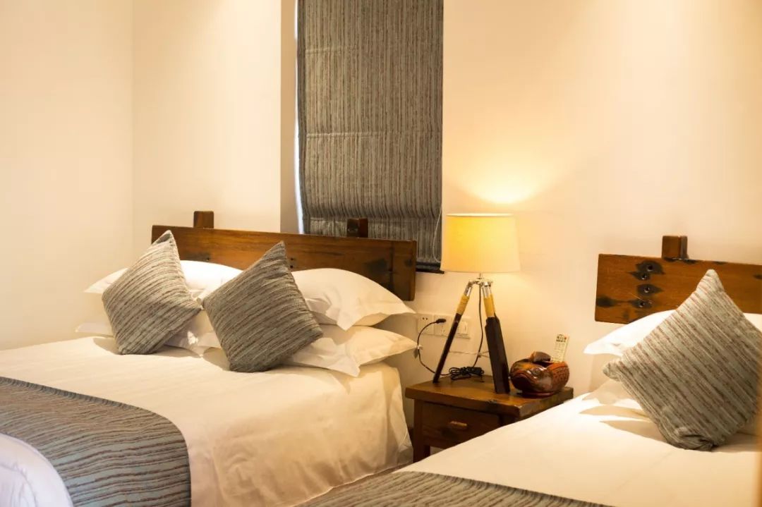 珠海便宜的海边民宿推荐,珠海高性价比海边民宿推荐