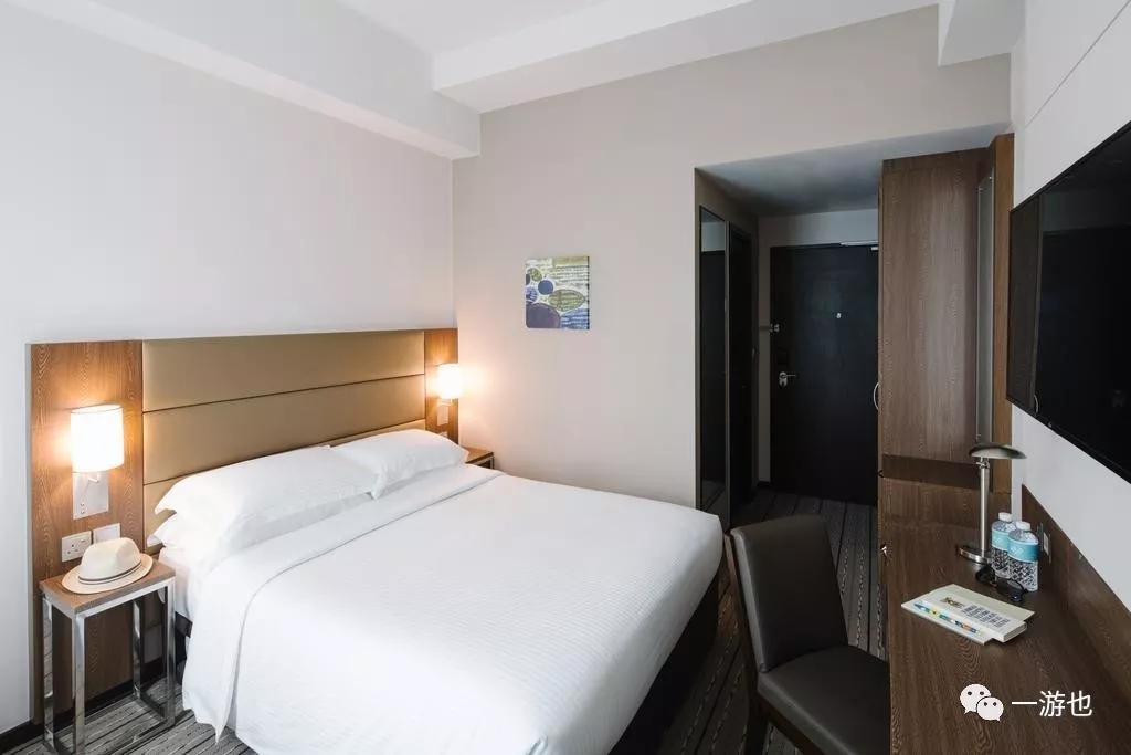 新加坡有十月一日国庆节吗,新加坡十二月去哪里玩