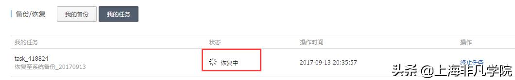虚拟服务器怎么备份恢复,虚拟系统怎么备份