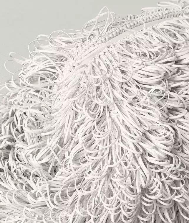 BV才不是下一个CELINE，人家要“干掉”Prada、Gucci，和LV肩并肩