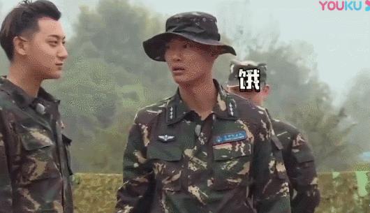 黄子韬创造营2020时尚,黄子韬创造2020不一样的视频