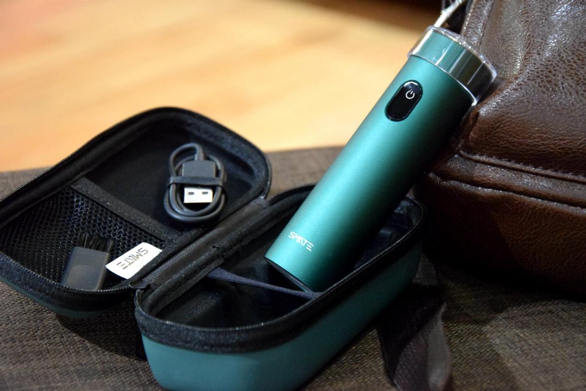 须眉剃须刀和博朗s3020,博朗3系剃须刀哪款好用