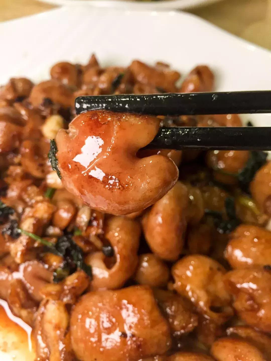 带你们见识广东的早茶,广东早茶不为人知的秘密