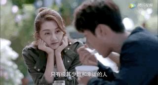 这个被甩、失踪、重度抑郁的“渣男”，竟让人恨不起来