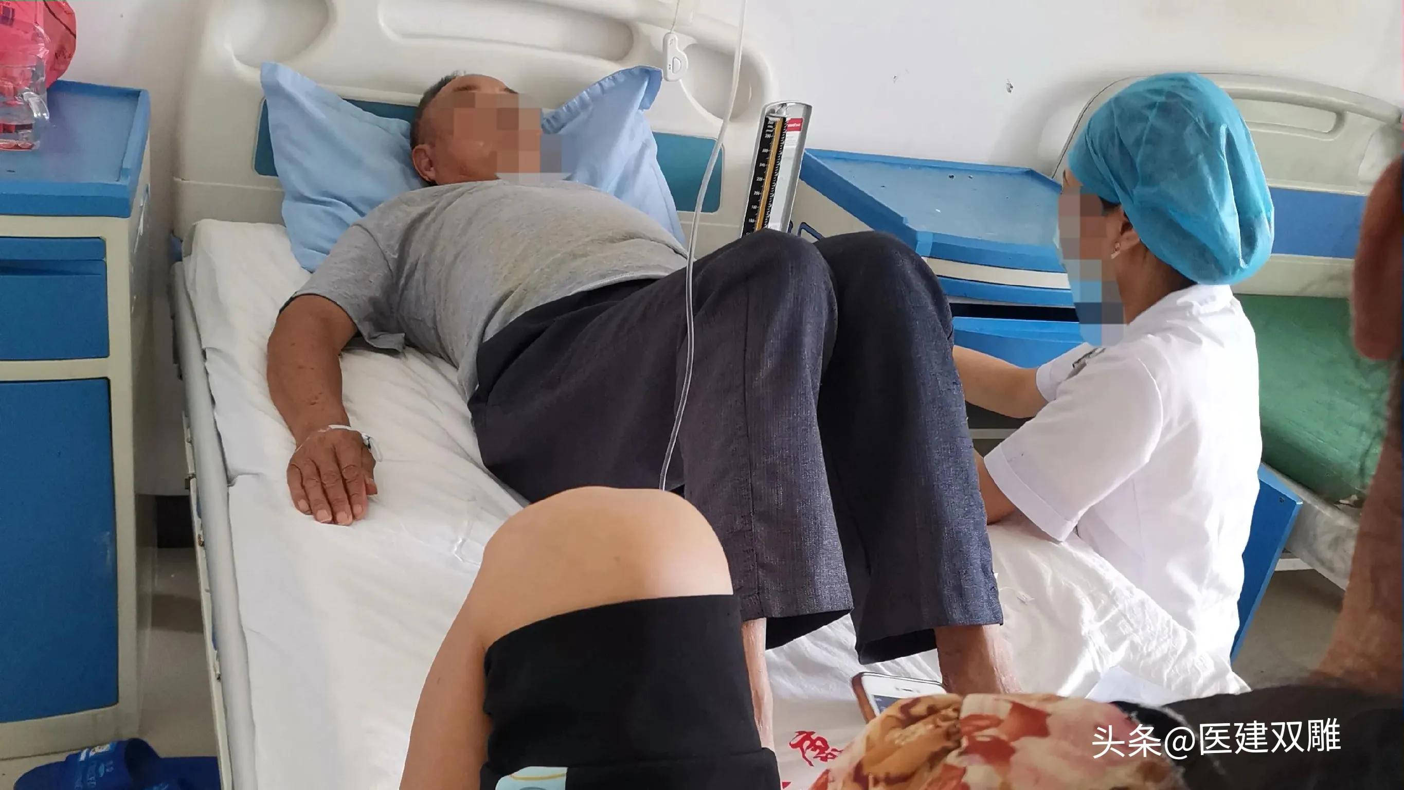 曲克芦丁注射液出现反应怎么处理,曲克芦丁吃了三天停止还是继续吃