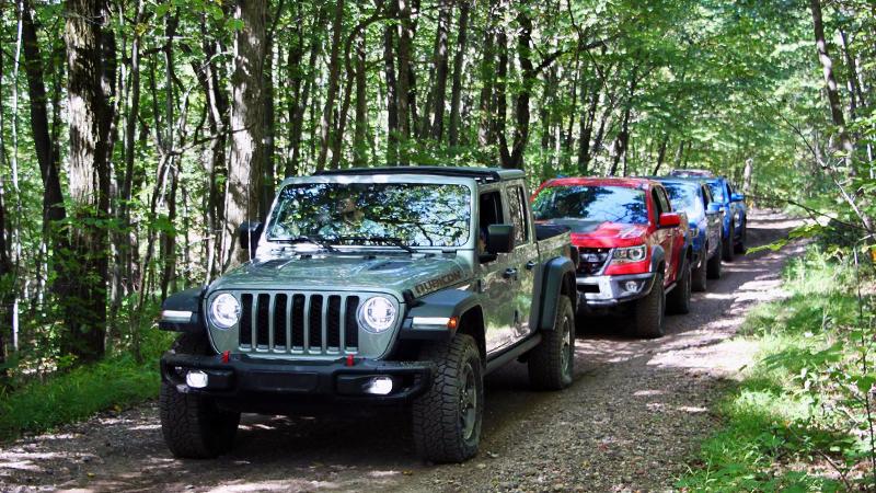 角斗士颠不颠,角斗士皮卡半高盖