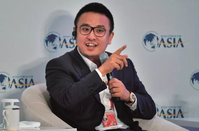 第二十五、二十六期金字节科技报道奖作品公布,6篇佳作获奖