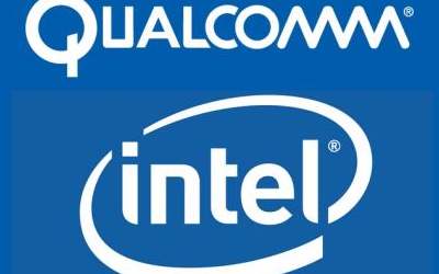 iphone网络问题通病,iphone卡贴机4g网络下不能联网