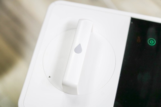 四倍差价“差”在哪?352VS巴慕达谁能拯救干燥冬季?