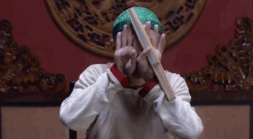 新鹿鼎记真不好看吗,新鹿鼎记曝光