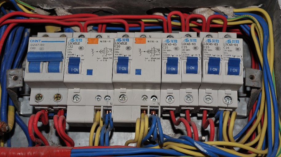 新房装修，要为空调的安装做什么准备？这些细节我都帮你总结了