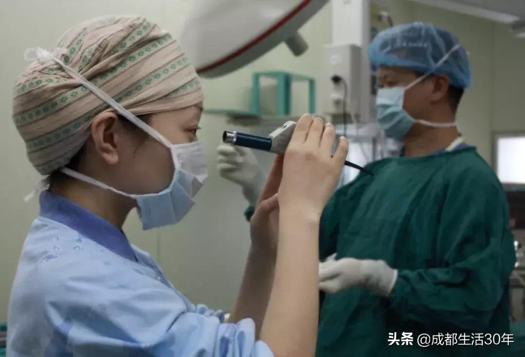 华西医院牛主任,最牛泌尿科医生排名