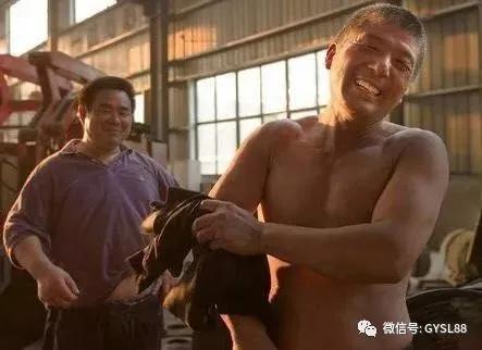 干了15年,干了十年工作感慨怎么说