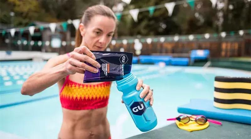 ironman铁人三项在哪里看,ironman铁人三项歌曲