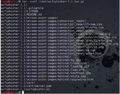 学习了python后学什么好,学习了python后怎么学习数据分析