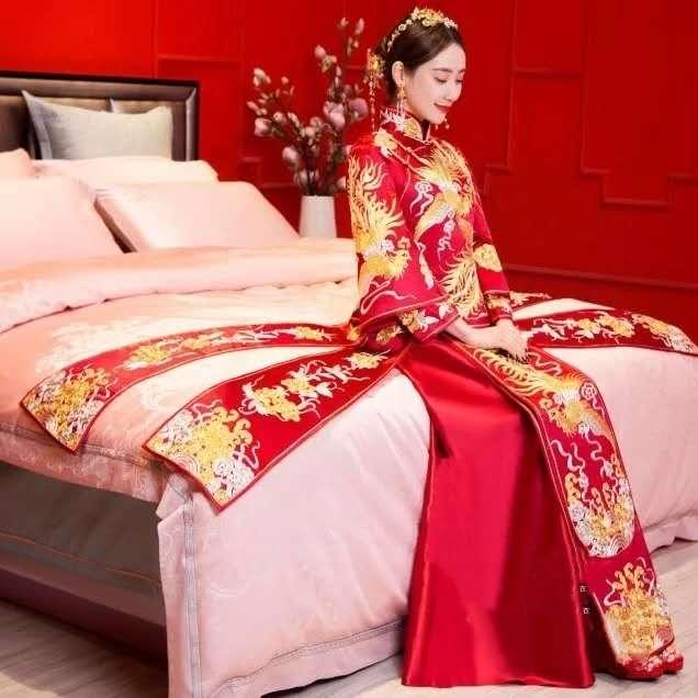 婚床买什么材质的好婚床选购技巧,买婚床注意事项有哪些