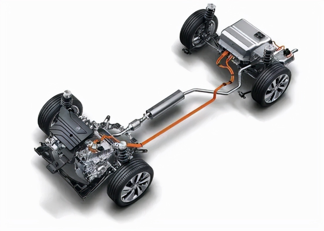 未来上汽通用前景,上汽通用最新状况