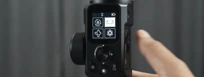 ak2000稳定器调平,ak2000稳定器LK模式