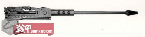 美国黑鹰战机坠落视频,黑鹰坠落最震撼视频