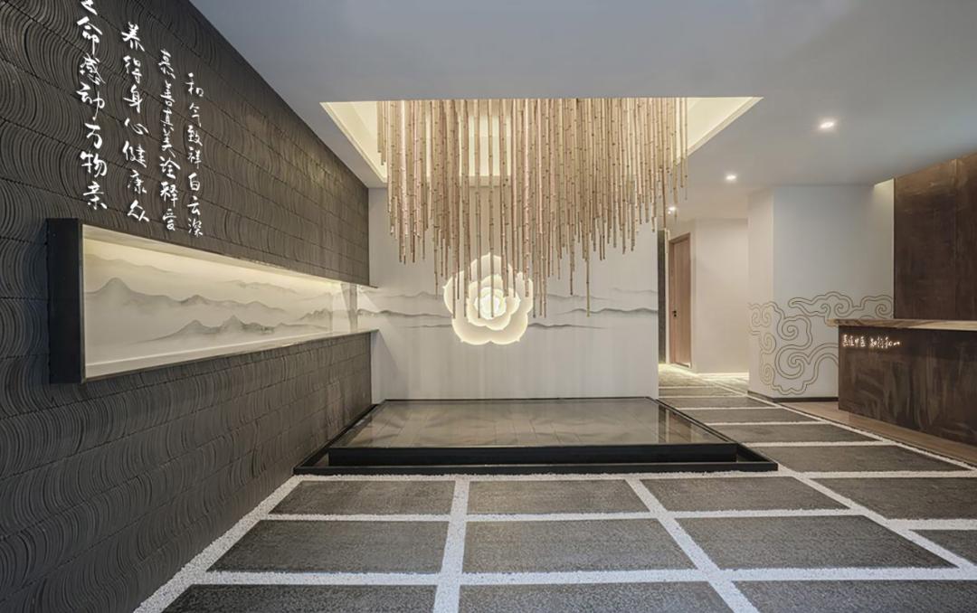 前列腺炎是男人的通病吗,为啥要远离前列腺炎的男生