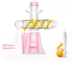 果语与《最强小孩2019》携手成为孩子的贴心伴侣