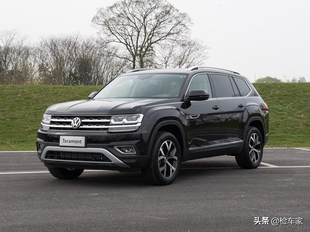 带娃神器哪个牌子好点实惠,本田奥德赛纯属家用值不值得购买