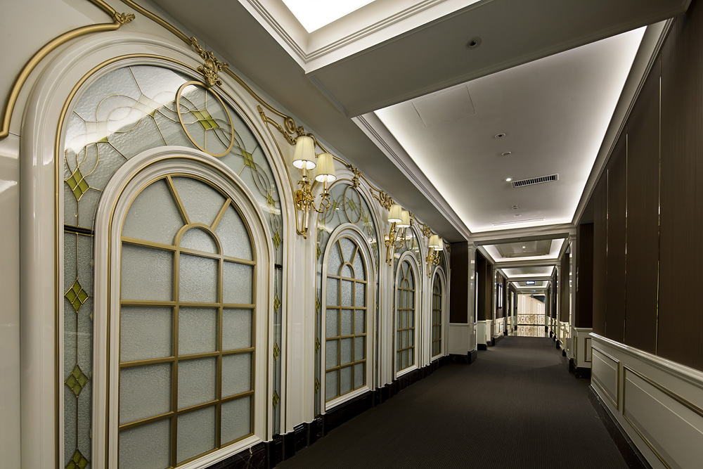 深圳永利spa,深圳永利会所ktv