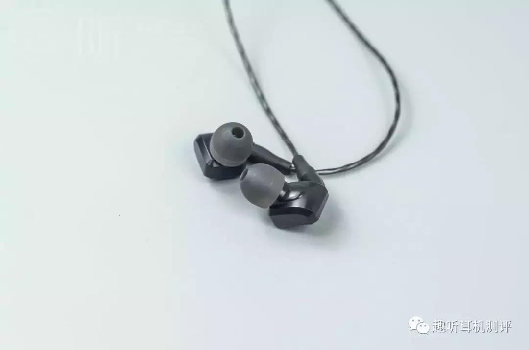 威索尼克gr09s耳机测评,威索尼克gr09什么水平