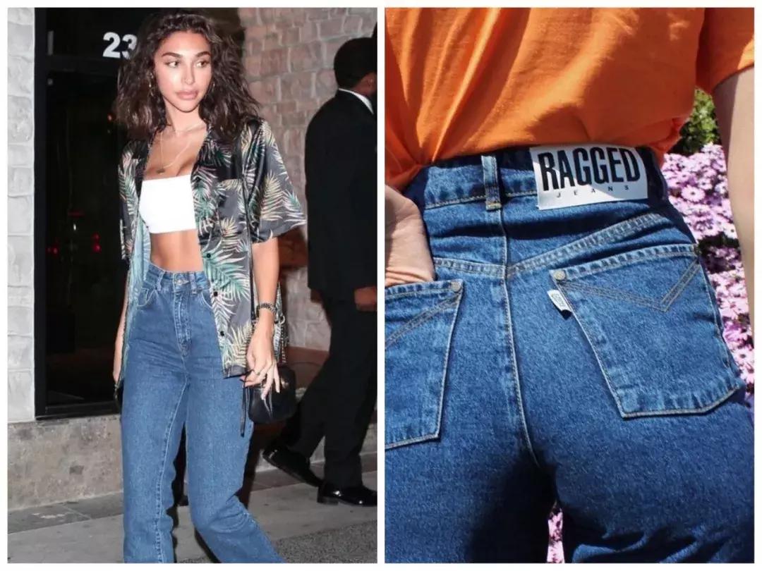 杨幂礼服多少钱一件,杨幂泫雅同款