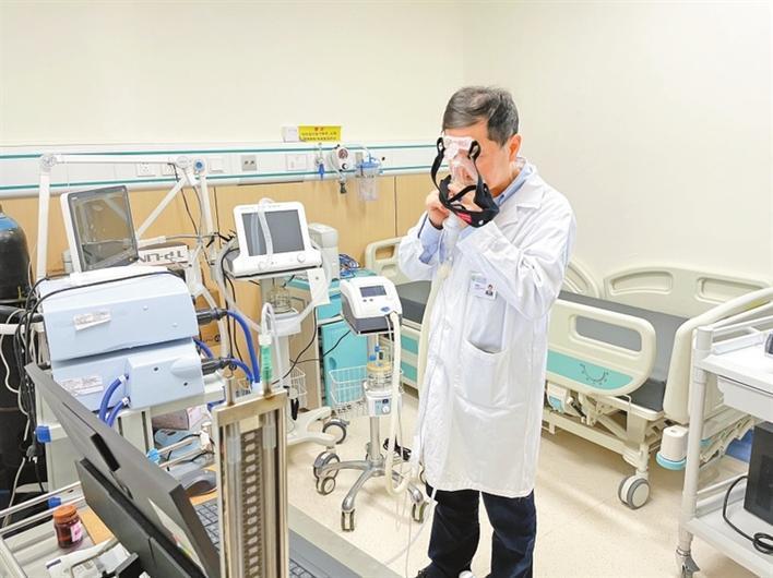 深圳市人民医院推荐,深圳市人民医院最强科室