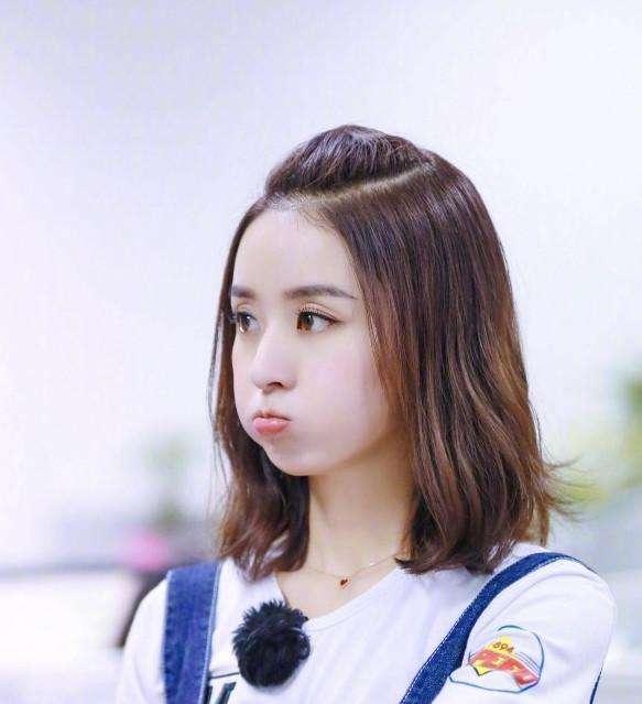 给你们推荐几款好用的化妆品,最近很火的化妆品真的好用吗