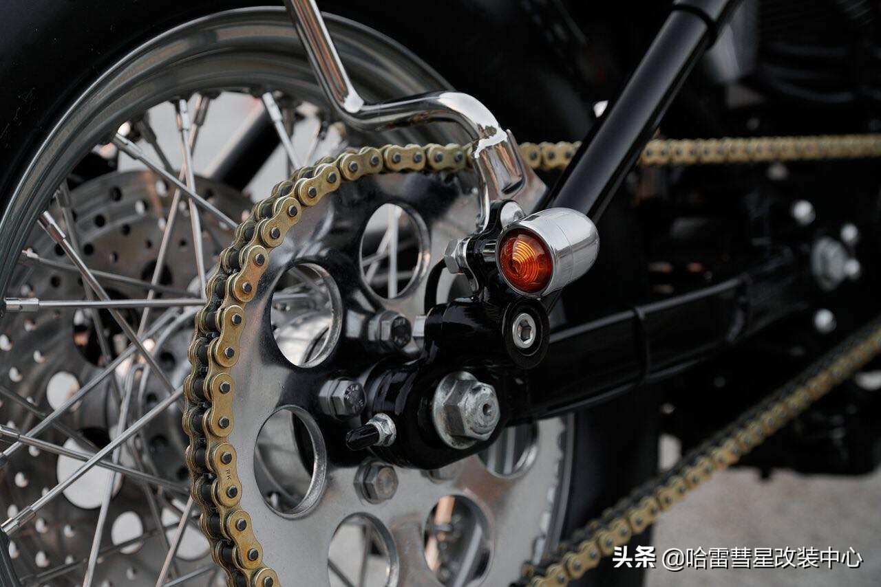 oldschool的精神,oldschool精神图腾