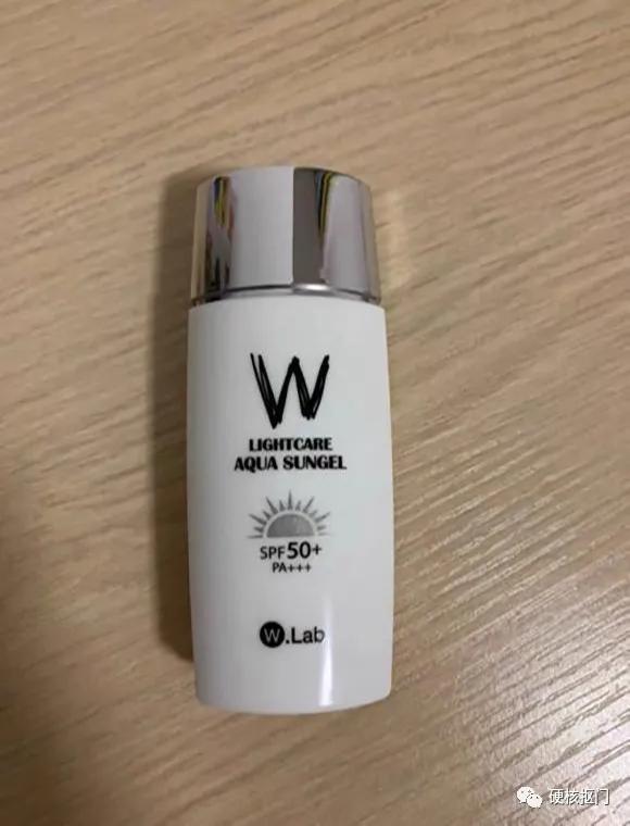 防晒霜推荐学生12岁拼多多,防晒霜推荐学生美肤宝