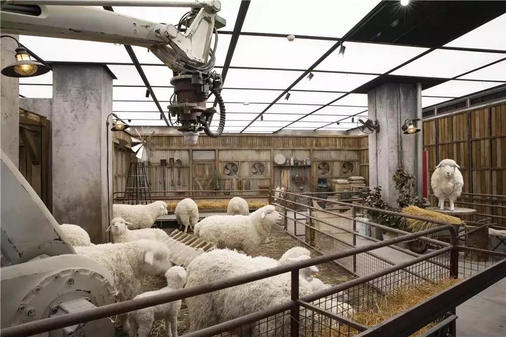 淘宝购物中心不务正业,不务正业购物中心排名