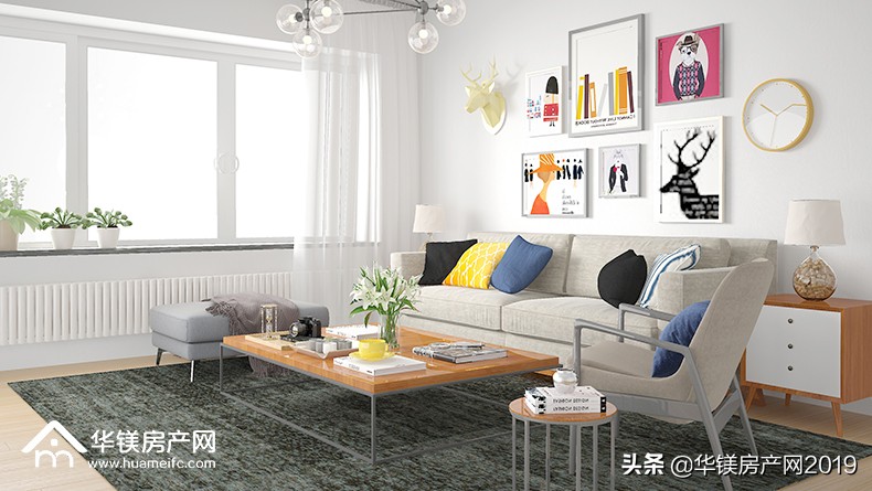 按揭购房是什么意思,按揭置业什么意思