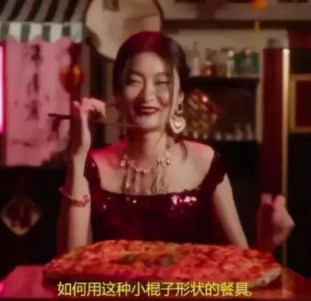 dg杜嘉班纳现在怎么样了,杜嘉班纳和dg