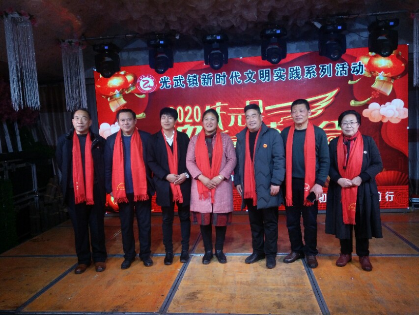 鐣岄甯傚父闈掓爲蹇楁効鏈嶅姟鍥㈤槦,鐣岄甯傚父闈掓爲蹇楁効鏈嶅姟鍥㈤槦浠ｇ爜