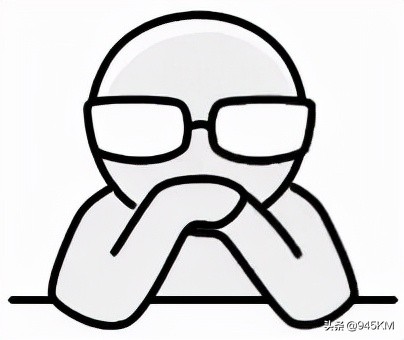 多开分身root权限,多开助手后台运行几个号