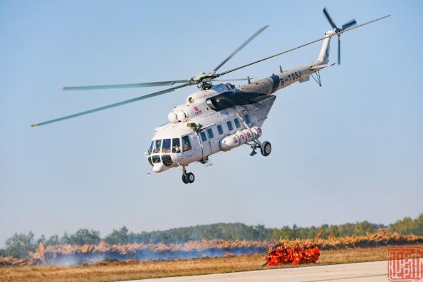 沈阳10月新闻,2018年12月11日沈阳新闻
