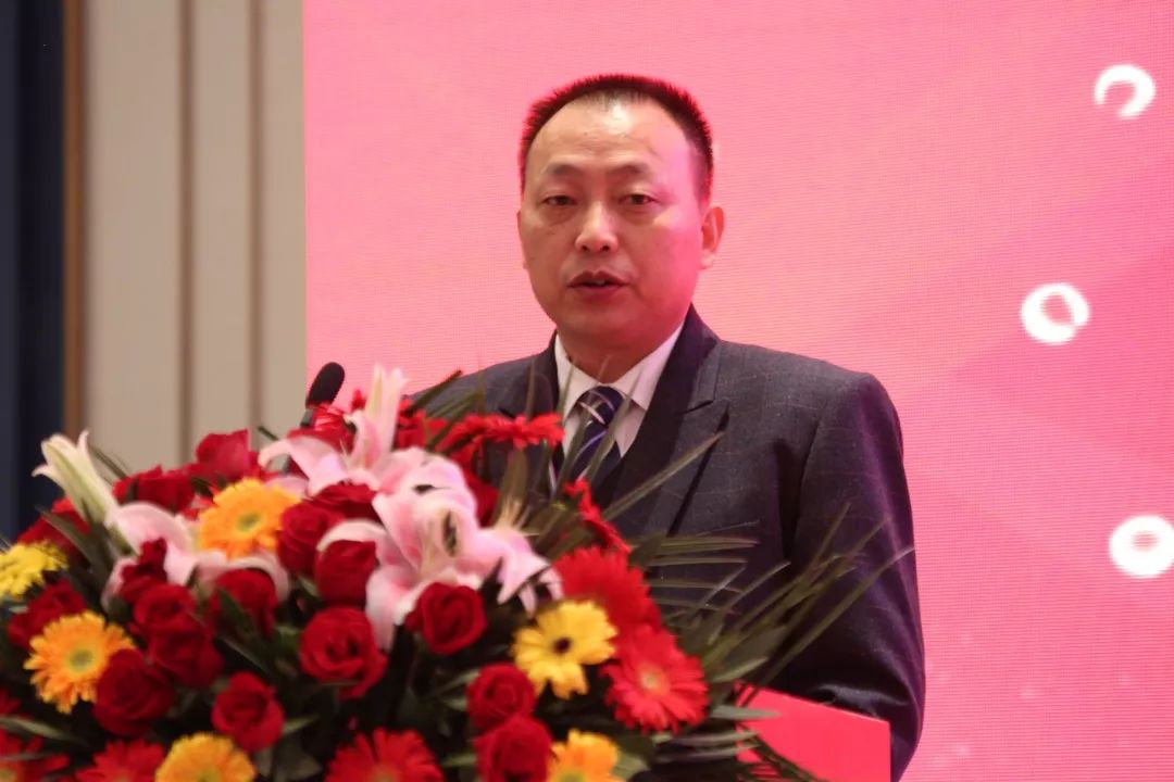 东鹏陶瓷介绍,陶瓷品牌东鹏