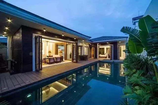 惠州海边无边泳池酒店推荐,惠州网红无边泳池酒店推荐