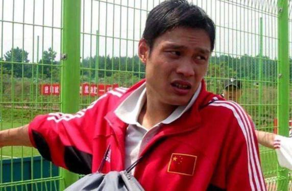 明星吐槽中国足球完整版,各种对中国足球的经典吐槽