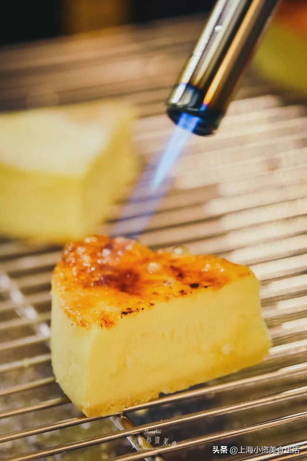 日本pablo芝士蛋糕,日本网红蛋糕芝士塔