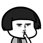 300万全部凉凉？客户成了保险代理的“提款机”？